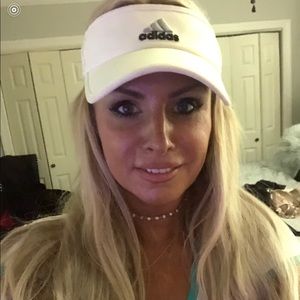 Meet your Posher, Jami